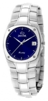 Jaguar J288_3 watch, watch Jaguar J288_3, Jaguar J288_3 price, Jaguar J288_3 specs, Jaguar J288_3 reviews, Jaguar J288_3 specifications, Jaguar J288_3