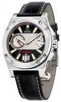 Jaguar J612_3 watch, watch Jaguar J612_3, Jaguar J612_3 price, Jaguar J612_3 specs, Jaguar J612_3 reviews, Jaguar J612_3 specifications, Jaguar J612_3