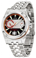 Jaguar J613_3 watch, watch Jaguar J613_3, Jaguar J613_3 price, Jaguar J613_3 specs, Jaguar J613_3 reviews, Jaguar J613_3 specifications, Jaguar J613_3