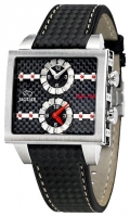 Jaguar J614_A watch, watch Jaguar J614_A, Jaguar J614_A price, Jaguar J614_A specs, Jaguar J614_A reviews, Jaguar J614_A specifications, Jaguar J614_A