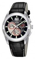 Jaguar J615_3 watch, watch Jaguar J615_3, Jaguar J615_3 price, Jaguar J615_3 specs, Jaguar J615_3 reviews, Jaguar J615_3 specifications, Jaguar J615_3