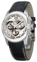 Jaguar J615_A watch, watch Jaguar J615_A, Jaguar J615_A price, Jaguar J615_A specs, Jaguar J615_A reviews, Jaguar J615_A specifications, Jaguar J615_A