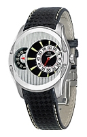 Jaguar J616_3 watch, watch Jaguar J616_3, Jaguar J616_3 price, Jaguar J616_3 specs, Jaguar J616_3 reviews, Jaguar J616_3 specifications, Jaguar J616_3