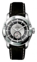 Jaguar J617_D watch, watch Jaguar J617_D, Jaguar J617_D price, Jaguar J617_D specs, Jaguar J617_D reviews, Jaguar J617_D specifications, Jaguar J617_D