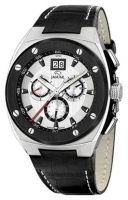 Jaguar J620_1 watch, watch Jaguar J620_1, Jaguar J620_1 price, Jaguar J620_1 specs, Jaguar J620_1 reviews, Jaguar J620_1 specifications, Jaguar J620_1