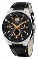 Jaguar J620_5 watch, watch Jaguar J620_5, Jaguar J620_5 price, Jaguar J620_5 specs, Jaguar J620_5 reviews, Jaguar J620_5 specifications, Jaguar J620_5