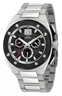 Jaguar J621_4 watch, watch Jaguar J621_4, Jaguar J621_4 price, Jaguar J621_4 specs, Jaguar J621_4 reviews, Jaguar J621_4 specifications, Jaguar J621_4