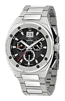 Jaguar J626_3 watch, watch Jaguar J626_3, Jaguar J626_3 price, Jaguar J626_3 specs, Jaguar J626_3 reviews, Jaguar J626_3 specifications, Jaguar J626_3