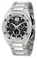 Jaguar J626_4 watch, watch Jaguar J626_4, Jaguar J626_4 price, Jaguar J626_4 specs, Jaguar J626_4 reviews, Jaguar J626_4 specifications, Jaguar J626_4