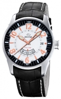 Jaguar J628_2 watch, watch Jaguar J628_2, Jaguar J628_2 price, Jaguar J628_2 specs, Jaguar J628_2 reviews, Jaguar J628_2 specifications, Jaguar J628_2