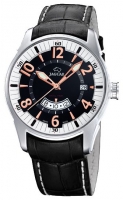 Jaguar J628_3 watch, watch Jaguar J628_3, Jaguar J628_3 price, Jaguar J628_3 specs, Jaguar J628_3 reviews, Jaguar J628_3 specifications, Jaguar J628_3