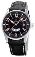 Jaguar J628_5 watch, watch Jaguar J628_5, Jaguar J628_5 price, Jaguar J628_5 specs, Jaguar J628_5 reviews, Jaguar J628_5 specifications, Jaguar J628_5