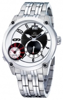 Jaguar J629_1 watch, watch Jaguar J629_1, Jaguar J629_1 price, Jaguar J629_1 specs, Jaguar J629_1 reviews, Jaguar J629_1 specifications, Jaguar J629_1