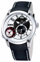 Jaguar J630_1 watch, watch Jaguar J630_1, Jaguar J630_1 price, Jaguar J630_1 specs, Jaguar J630_1 reviews, Jaguar J630_1 specifications, Jaguar J630_1