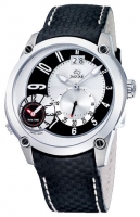 Jaguar J630_2 watch, watch Jaguar J630_2, Jaguar J630_2 price, Jaguar J630_2 specs, Jaguar J630_2 reviews, Jaguar J630_2 specifications, Jaguar J630_2
