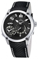 Jaguar J630_D watch, watch Jaguar J630_D, Jaguar J630_D price, Jaguar J630_D specs, Jaguar J630_D reviews, Jaguar J630_D specifications, Jaguar J630_D