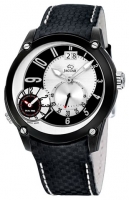 Jaguar J632_1 watch, watch Jaguar J632_1, Jaguar J632_1 price, Jaguar J632_1 specs, Jaguar J632_1 reviews, Jaguar J632_1 specifications, Jaguar J632_1