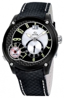 Jaguar J632_2 watch, watch Jaguar J632_2, Jaguar J632_2 price, Jaguar J632_2 specs, Jaguar J632_2 reviews, Jaguar J632_2 specifications, Jaguar J632_2