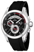 Jaguar J650_1 watch, watch Jaguar J650_1, Jaguar J650_1 price, Jaguar J650_1 specs, Jaguar J650_1 reviews, Jaguar J650_1 specifications, Jaguar J650_1