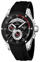 Jaguar J651_1 watch, watch Jaguar J651_1, Jaguar J651_1 price, Jaguar J651_1 specs, Jaguar J651_1 reviews, Jaguar J651_1 specifications, Jaguar J651_1