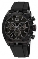 Jaguar J655_1 watch, watch Jaguar J655_1, Jaguar J655_1 price, Jaguar J655_1 specs, Jaguar J655_1 reviews, Jaguar J655_1 specifications, Jaguar J655_1