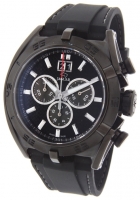 Jaguar J655_2 watch, watch Jaguar J655_2, Jaguar J655_2 price, Jaguar J655_2 specs, Jaguar J655_2 reviews, Jaguar J655_2 specifications, Jaguar J655_2