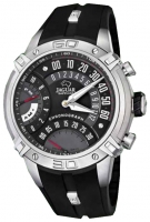 Jaguar J657_4 watch, watch Jaguar J657_4, Jaguar J657_4 price, Jaguar J657_4 specs, Jaguar J657_4 reviews, Jaguar J657_4 specifications, Jaguar J657_4