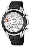 Jaguar J659_1 watch, watch Jaguar J659_1, Jaguar J659_1 price, Jaguar J659_1 specs, Jaguar J659_1 reviews, Jaguar J659_1 specifications, Jaguar J659_1