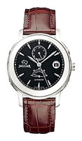 Jaguar J946_3 watch, watch Jaguar J946_3, Jaguar J946_3 price, Jaguar J946_3 specs, Jaguar J946_3 reviews, Jaguar J946_3 specifications, Jaguar J946_3