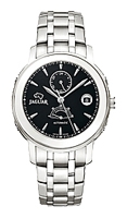 Jaguar J947_3 watch, watch Jaguar J947_3, Jaguar J947_3 price, Jaguar J947_3 specs, Jaguar J947_3 reviews, Jaguar J947_3 specifications, Jaguar J947_3