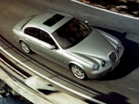 Jaguar S-Type Sedan (1 generation) 2.7 (D AT (207hp) photo, Jaguar S-Type Sedan (1 generation) 2.7 (D AT (207hp) photos, Jaguar S-Type Sedan (1 generation) 2.7 (D AT (207hp) picture, Jaguar S-Type Sedan (1 generation) 2.7 (D AT (207hp) pictures, Jaguar photos, Jaguar pictures, image Jaguar, Jaguar images