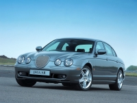 car Jaguar, car Jaguar S-Type Sedan (1 generation) AT 4.2 (298hp), Jaguar car, Jaguar S-Type Sedan (1 generation) AT 4.2 (298hp) car, cars Jaguar, Jaguar cars, cars Jaguar S-Type Sedan (1 generation) AT 4.2 (298hp), Jaguar S-Type Sedan (1 generation) AT 4.2 (298hp) specifications, Jaguar S-Type Sedan (1 generation) AT 4.2 (298hp), Jaguar S-Type Sedan (1 generation) AT 4.2 (298hp) cars, Jaguar S-Type Sedan (1 generation) AT 4.2 (298hp) specification