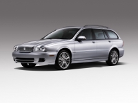 Jaguar X-Type Estate (1 generation) 2.1 MT (157hp) photo, Jaguar X-Type Estate (1 generation) 2.1 MT (157hp) photos, Jaguar X-Type Estate (1 generation) 2.1 MT (157hp) picture, Jaguar X-Type Estate (1 generation) 2.1 MT (157hp) pictures, Jaguar photos, Jaguar pictures, image Jaguar, Jaguar images