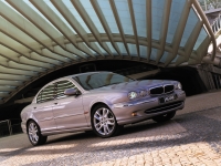 car Jaguar, car Jaguar X-Type Sedan (1 generation) 2.1 AT (159hp), Jaguar car, Jaguar X-Type Sedan (1 generation) 2.1 AT (159hp) car, cars Jaguar, Jaguar cars, cars Jaguar X-Type Sedan (1 generation) 2.1 AT (159hp), Jaguar X-Type Sedan (1 generation) 2.1 AT (159hp) specifications, Jaguar X-Type Sedan (1 generation) 2.1 AT (159hp), Jaguar X-Type Sedan (1 generation) 2.1 AT (159hp) cars, Jaguar X-Type Sedan (1 generation) 2.1 AT (159hp) specification