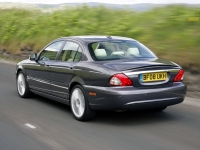 Jaguar X-Type Sedan (1 generation) 2.2 D MT (143hp) photo, Jaguar X-Type Sedan (1 generation) 2.2 D MT (143hp) photos, Jaguar X-Type Sedan (1 generation) 2.2 D MT (143hp) picture, Jaguar X-Type Sedan (1 generation) 2.2 D MT (143hp) pictures, Jaguar photos, Jaguar pictures, image Jaguar, Jaguar images