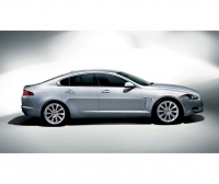 Jaguar XF Sedan 4-door (X250) 2.0 AT (240hp) Comfort photo, Jaguar XF Sedan 4-door (X250) 2.0 AT (240hp) Comfort photos, Jaguar XF Sedan 4-door (X250) 2.0 AT (240hp) Comfort picture, Jaguar XF Sedan 4-door (X250) 2.0 AT (240hp) Comfort pictures, Jaguar photos, Jaguar pictures, image Jaguar, Jaguar images