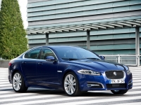 Jaguar XF Sedan 4-door (X250) 2.0 AT (240hp) Comfort photo, Jaguar XF Sedan 4-door (X250) 2.0 AT (240hp) Comfort photos, Jaguar XF Sedan 4-door (X250) 2.0 AT (240hp) Comfort picture, Jaguar XF Sedan 4-door (X250) 2.0 AT (240hp) Comfort pictures, Jaguar photos, Jaguar pictures, image Jaguar, Jaguar images