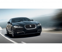 Jaguar XF Sedan 4-door (X250) 2.0 AT (240hp) Comfort photo, Jaguar XF Sedan 4-door (X250) 2.0 AT (240hp) Comfort photos, Jaguar XF Sedan 4-door (X250) 2.0 AT (240hp) Comfort picture, Jaguar XF Sedan 4-door (X250) 2.0 AT (240hp) Comfort pictures, Jaguar photos, Jaguar pictures, image Jaguar, Jaguar images