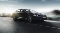 Jaguar XF Sedan 4-door (X250) 2.0 AT (240hp) Comfort photo, Jaguar XF Sedan 4-door (X250) 2.0 AT (240hp) Comfort photos, Jaguar XF Sedan 4-door (X250) 2.0 AT (240hp) Comfort picture, Jaguar XF Sedan 4-door (X250) 2.0 AT (240hp) Comfort pictures, Jaguar photos, Jaguar pictures, image Jaguar, Jaguar images