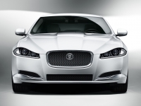 Jaguar XF Sedan 4-door (X250) 2.0 AT (240hp) Comfort photo, Jaguar XF Sedan 4-door (X250) 2.0 AT (240hp) Comfort photos, Jaguar XF Sedan 4-door (X250) 2.0 AT (240hp) Comfort picture, Jaguar XF Sedan 4-door (X250) 2.0 AT (240hp) Comfort pictures, Jaguar photos, Jaguar pictures, image Jaguar, Jaguar images