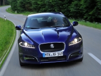 Jaguar XF Sedan 4-door (X250) 2.0 AT (240hp) Premium Luxury photo, Jaguar XF Sedan 4-door (X250) 2.0 AT (240hp) Premium Luxury photos, Jaguar XF Sedan 4-door (X250) 2.0 AT (240hp) Premium Luxury picture, Jaguar XF Sedan 4-door (X250) 2.0 AT (240hp) Premium Luxury pictures, Jaguar photos, Jaguar pictures, image Jaguar, Jaguar images