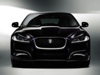 Jaguar XF Sedan 4-door (X250) 2.0 AT (240hp) Premium Luxury photo, Jaguar XF Sedan 4-door (X250) 2.0 AT (240hp) Premium Luxury photos, Jaguar XF Sedan 4-door (X250) 2.0 AT (240hp) Premium Luxury picture, Jaguar XF Sedan 4-door (X250) 2.0 AT (240hp) Premium Luxury pictures, Jaguar photos, Jaguar pictures, image Jaguar, Jaguar images