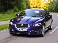 Jaguar XF Sedan 4-door (X250) 2.0 AT (240hp) Premium Luxury photo, Jaguar XF Sedan 4-door (X250) 2.0 AT (240hp) Premium Luxury photos, Jaguar XF Sedan 4-door (X250) 2.0 AT (240hp) Premium Luxury picture, Jaguar XF Sedan 4-door (X250) 2.0 AT (240hp) Premium Luxury pictures, Jaguar photos, Jaguar pictures, image Jaguar, Jaguar images