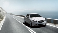 Jaguar XF Sedan 4-door (X250) 3.0 AT (340hp) Portfolio photo, Jaguar XF Sedan 4-door (X250) 3.0 AT (340hp) Portfolio photos, Jaguar XF Sedan 4-door (X250) 3.0 AT (340hp) Portfolio picture, Jaguar XF Sedan 4-door (X250) 3.0 AT (340hp) Portfolio pictures, Jaguar photos, Jaguar pictures, image Jaguar, Jaguar images