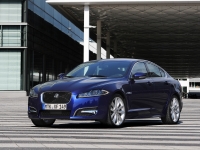 Jaguar XF Sedan 4-door (X250) 3.0 AT (340hp) Premium Luxury photo, Jaguar XF Sedan 4-door (X250) 3.0 AT (340hp) Premium Luxury photos, Jaguar XF Sedan 4-door (X250) 3.0 AT (340hp) Premium Luxury picture, Jaguar XF Sedan 4-door (X250) 3.0 AT (340hp) Premium Luxury pictures, Jaguar photos, Jaguar pictures, image Jaguar, Jaguar images