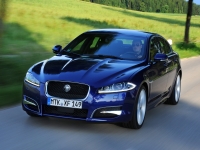 car Jaguar, car Jaguar XF Sedan 4-door (X250) 3.0 AT (340hp) Premium Luxury, Jaguar car, Jaguar XF Sedan 4-door (X250) 3.0 AT (340hp) Premium Luxury car, cars Jaguar, Jaguar cars, cars Jaguar XF Sedan 4-door (X250) 3.0 AT (340hp) Premium Luxury, Jaguar XF Sedan 4-door (X250) 3.0 AT (340hp) Premium Luxury specifications, Jaguar XF Sedan 4-door (X250) 3.0 AT (340hp) Premium Luxury, Jaguar XF Sedan 4-door (X250) 3.0 AT (340hp) Premium Luxury cars, Jaguar XF Sedan 4-door (X250) 3.0 AT (340hp) Premium Luxury specification