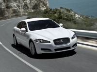 Jaguar XF Sedan 4-door (X250) 3.0 AT AWD (340hp) Premium Luxury photo, Jaguar XF Sedan 4-door (X250) 3.0 AT AWD (340hp) Premium Luxury photos, Jaguar XF Sedan 4-door (X250) 3.0 AT AWD (340hp) Premium Luxury picture, Jaguar XF Sedan 4-door (X250) 3.0 AT AWD (340hp) Premium Luxury pictures, Jaguar photos, Jaguar pictures, image Jaguar, Jaguar images