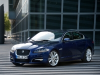 Jaguar XF Sedan 4-door (X250) 3.0 AT AWD (340hp) Premium Luxury photo, Jaguar XF Sedan 4-door (X250) 3.0 AT AWD (340hp) Premium Luxury photos, Jaguar XF Sedan 4-door (X250) 3.0 AT AWD (340hp) Premium Luxury picture, Jaguar XF Sedan 4-door (X250) 3.0 AT AWD (340hp) Premium Luxury pictures, Jaguar photos, Jaguar pictures, image Jaguar, Jaguar images