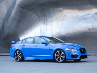 Jaguar XF, XFR-S sedan 4-door (X250) 5.0 AT photo, Jaguar XF, XFR-S sedan 4-door (X250) 5.0 AT photos, Jaguar XF, XFR-S sedan 4-door (X250) 5.0 AT picture, Jaguar XF, XFR-S sedan 4-door (X250) 5.0 AT pictures, Jaguar photos, Jaguar pictures, image Jaguar, Jaguar images