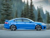 Jaguar XF, XFR-S sedan 4-door (X250) 5.0 AT photo, Jaguar XF, XFR-S sedan 4-door (X250) 5.0 AT photos, Jaguar XF, XFR-S sedan 4-door (X250) 5.0 AT picture, Jaguar XF, XFR-S sedan 4-door (X250) 5.0 AT pictures, Jaguar photos, Jaguar pictures, image Jaguar, Jaguar images